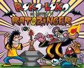 roko loko no castelo do ratozinger download link direto 